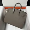 img_8367430d_20231112_i1699734703_2632_2_jpg-fbfb8b150244.webp Hermes Birkin Sellier Etain Epsom Leather Gold Hardware