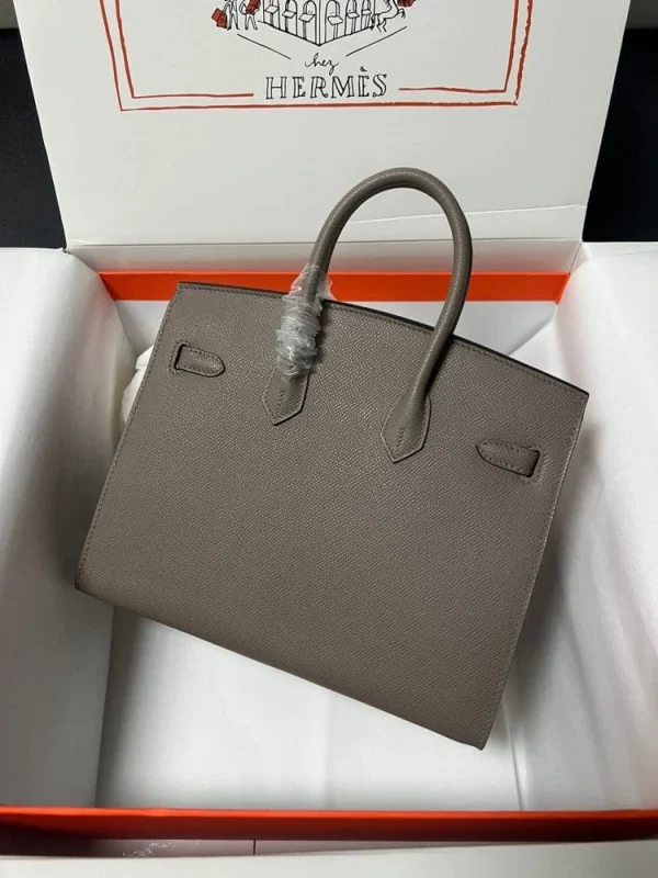 img_8367430d_20231112_i1699734703_2632_2_jpg-fbfb8b150244.webp Hermes Birkin Sellier Etain Epsom Leather Gold Hardware