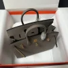 img_8367430d_20231112_i1699734703_3418_8_jpg-6fe694f464fc.webp Hermes Birkin Sellier Etain Epsom Leather Gold Hardware
