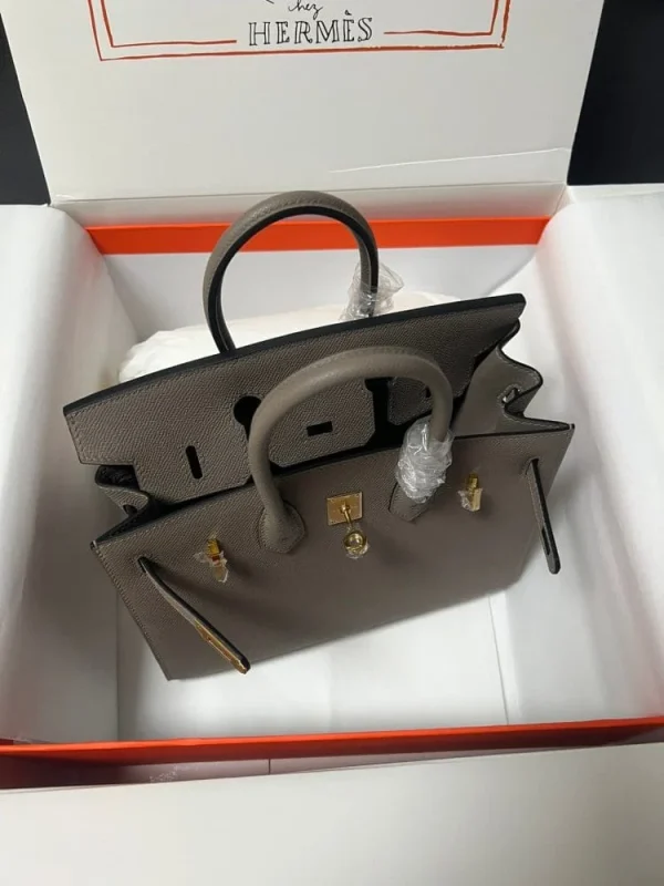 img_8367430d_20231112_i1699734703_3418_8_jpg-6fe694f464fc.webp Hermes Birkin Sellier Etain Epsom Leather Gold Hardware