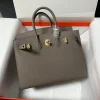 img_8367430d_20231112_i1699734703_4292_3_jpg-163e7a4c6dd3.webp Hermes Birkin Sellier Etain Epsom Leather Gold Hardware