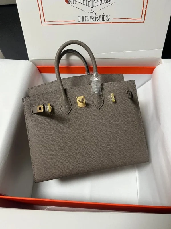 img_8367430d_20231112_i1699734703_4292_3_jpg-163e7a4c6dd3.webp Hermes Birkin Sellier Etain Epsom Leather Gold Hardware