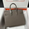 img_8367430d_20231112_i1699734703_4474_1_jpg-e85c16f7eef2.webp Hermes Birkin Sellier Etain Epsom Leather Gold Hardware