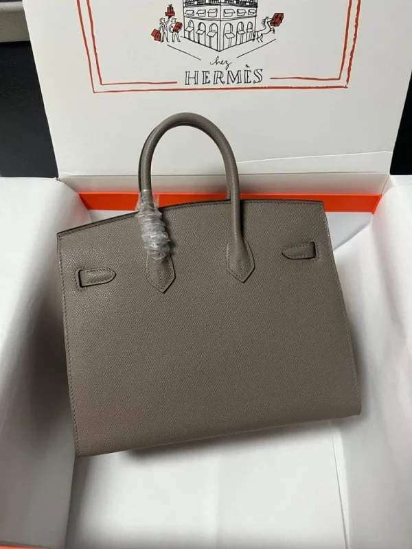 img_8367430d_20231112_i1699734703_4474_1_jpg-e85c16f7eef2.webp Hermes Birkin Sellier Etain Epsom Leather Gold Hardware