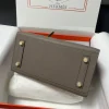 img_8367430d_20231112_i1699734703_8430_4_jpg-8d85d2fd79d6.webp Hermes Birkin Sellier Etain Epsom Leather Gold Hardware