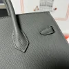 img_8367430d_20231112_i1699734872_236_3_jpg-1f04098f1b20.webp Hermes Birkin Sellier Girs Etan Epsom Leather Gold Hardware