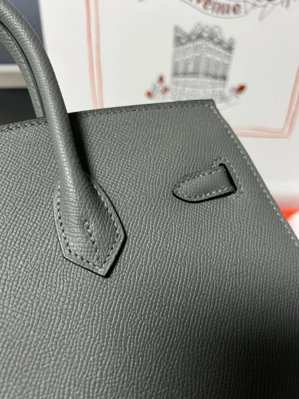 img_8367430d_20231112_i1699734872_236_3_jpg-1f04098f1b20.webp Hermes Birkin Sellier Girs Etan Epsom Leather Gold Hardware