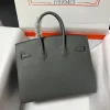 img_8367430d_20231112_i1699734872_3500_1_jpg-9fdecdfd94af.webp Hermes Birkin Sellier Girs Etan Epsom Leather Gold Hardware