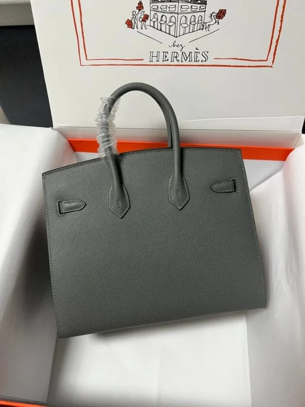 img_8367430d_20231112_i1699734872_3500_1_jpg-9fdecdfd94af.webp Hermes Birkin Sellier Girs Etan Epsom Leather Gold Hardware