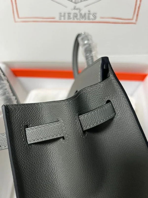 img_8367430d_20231112_i1699734872_5696_4_jpg-763601b38952.webp Hermes Birkin Sellier Girs Etan Epsom Leather Gold Hardware