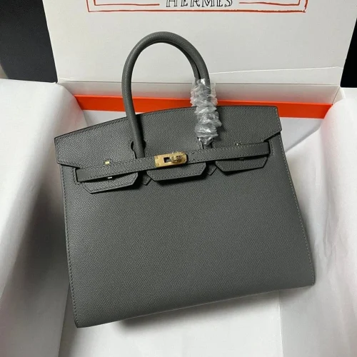 img_8367430d_20231112_i1699734872_7782_0_jpg-5cf7dbba749d.webp Hermes Birkin Sellier Girs Etan Epsom Leather Gold Hardware