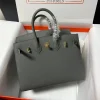 img_8367430d_20231112_i1699734872_8088_5_jpg-8c5235402589.webp Hermes Birkin Sellier Girs Etan Epsom Leather Gold Hardware