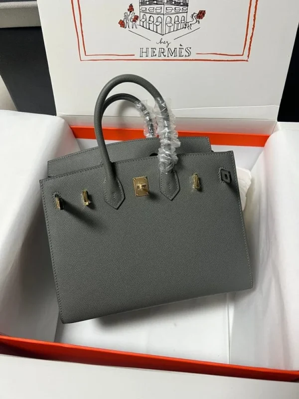 img_8367430d_20231112_i1699734872_8088_5_jpg-8c5235402589.webp Hermes Birkin Sellier Girs Etan Epsom Leather Gold Hardware
