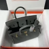 img_8367430d_20231112_i1699734872_9345_8_jpg-b5e9fed31296.webp Hermes Birkin Sellier Girs Etan Epsom Leather Gold Hardware