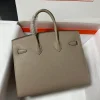 img_8367430d_20231112_i1699734944_1699_1_jpg-bf6fb1dfde74.webp Hermes Birkin Sellier Etoupe Grey Epsom Leather Gold Hardware