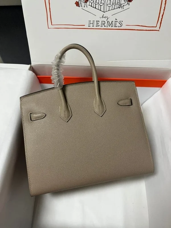img_8367430d_20231112_i1699734944_1699_1_jpg-bf6fb1dfde74.webp Hermes Birkin Sellier Etoupe Grey Epsom Leather Gold Hardware