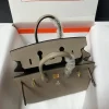 img_8367430d_20231112_i1699734944_4814_7_jpg-deb9bc8dd1ad.webp Hermes Birkin Sellier Etoupe Grey Epsom Leather Gold Hardware