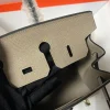 img_8367430d_20231112_i1699734944_7480_4_jpg-10576bc6dcef.webp Hermes Birkin Sellier Etoupe Grey Epsom Leather Gold Hardware