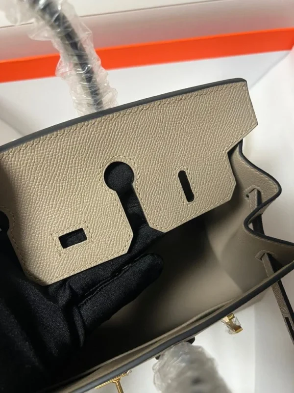 img_8367430d_20231112_i1699734944_7480_4_jpg-10576bc6dcef.webp Hermes Birkin Sellier Etoupe Grey Epsom Leather Gold Hardware