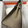 img_8367430d_20231112_i1699734944_7824_2_jpg-c5d17485c015.webp Hermes Birkin Sellier Etoupe Grey Epsom Leather Gold Hardware