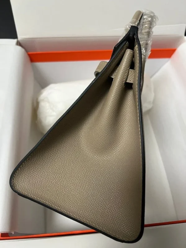 img_8367430d_20231112_i1699734944_7824_2_jpg-c5d17485c015.webp Hermes Birkin Sellier Etoupe Grey Epsom Leather Gold Hardware