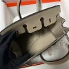 img_8367430d_20231112_i1699734944_8622_8_jpg-43b5bb28d82c.webp Hermes Birkin Sellier Etoupe Grey Epsom Leather Gold Hardware