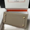 img_8367430d_20231112_i1699734944_8694_5_jpg-a057c7f23424.webp Hermes Birkin Sellier Etoupe Grey Epsom Leather Gold Hardware