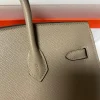img_8367430d_20231112_i1699734944_9076_6_jpg-ecb4b3a491f4.webp Hermes Birkin Sellier Etoupe Grey Epsom Leather Gold Hardware
