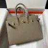 img_8367430d_20231112_i1699734944_9398_3_jpg-d182cd118cc4.webp Hermes Birkin Sellier Etoupe Grey Epsom Leather Gold Hardware
