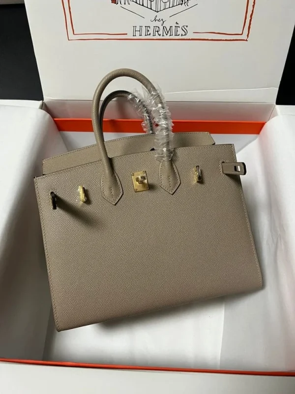 img_8367430d_20231112_i1699734944_9398_3_jpg-d182cd118cc4.webp Hermes Birkin Sellier Etoupe Grey Epsom Leather Gold Hardware
