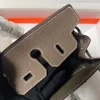 Hermes Birkin Sellier Vert De Gris Epsom Leather Gold Hardware