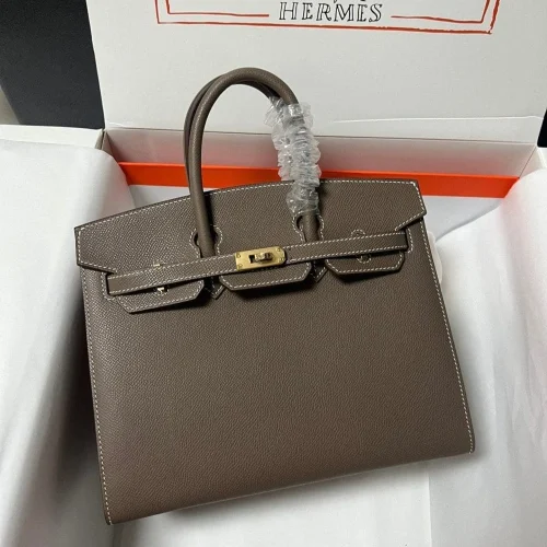 img_8367430d_20231112_i1699734993_9347_0_jpg-9d07e723bc8b.webp Hermes Birkin Sellier Vert De Gris Epsom Leather Gold Hardware