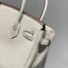 img_b17e98d7_20240902_i1725274374_1284_7_jpg-c1ff61167698.webp Hermes Birkin 20Cm Pearl Gray Togo Leather Gold Hardware