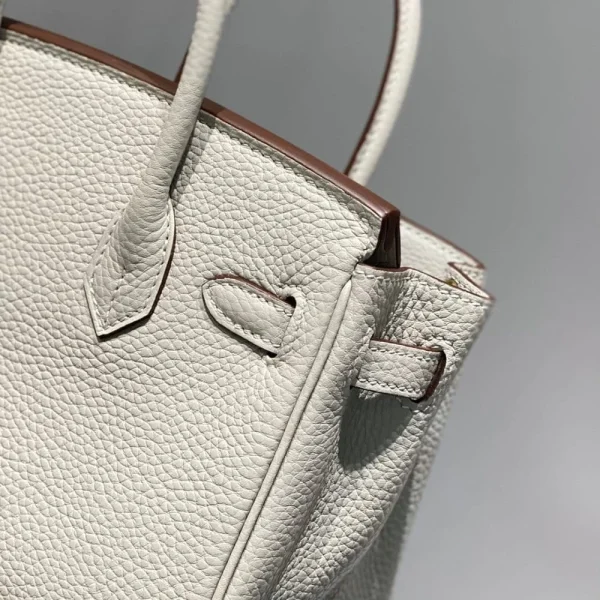 img_b17e98d7_20240902_i1725274374_1284_7_jpg-c1ff61167698.webp Hermes Birkin 20Cm Pearl Gray Togo Leather Gold Hardware