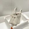 img_b17e98d7_20240902_i1725274374_2748_1_jpg-a972a34388c2.webp Hermes Birkin 20Cm Pearl Gray Togo Leather Gold Hardware
