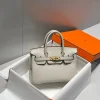 img_b17e98d7_20240902_i1725274374_2769_6_jpg-211e0979aae9.webp Hermes Birkin 20Cm Pearl Gray Togo Leather Gold Hardware
