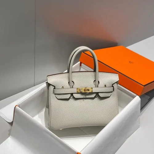 img_b17e98d7_20240902_i1725274374_2769_6_jpg-211e0979aae9.webp Hermes Birkin 20Cm Pearl Gray Togo Leather Gold Hardware