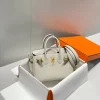 img_b17e98d7_20240902_i1725274374_4115_0_jpg-a5bb3a31cf43.webp Hermes Birkin 20Cm Pearl Gray Togo Leather Gold Hardware