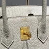 img_b17e98d7_20240902_i1725274374_5977_5_jpg-db18f4a290c1.webp Hermes Birkin 20Cm Pearl Gray Togo Leather Gold Hardware