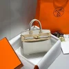 img_b17e98d7_20240902_i1725274374_6084_2_jpg-a1fa77a459db.webp Hermes Birkin 20Cm Pearl Gray Togo Leather Gold Hardware