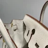 img_b17e98d7_20240902_i1725274374_661_3_jpg-b8f8828de939.webp Hermes Birkin 20Cm Pearl Gray Togo Leather Gold Hardware