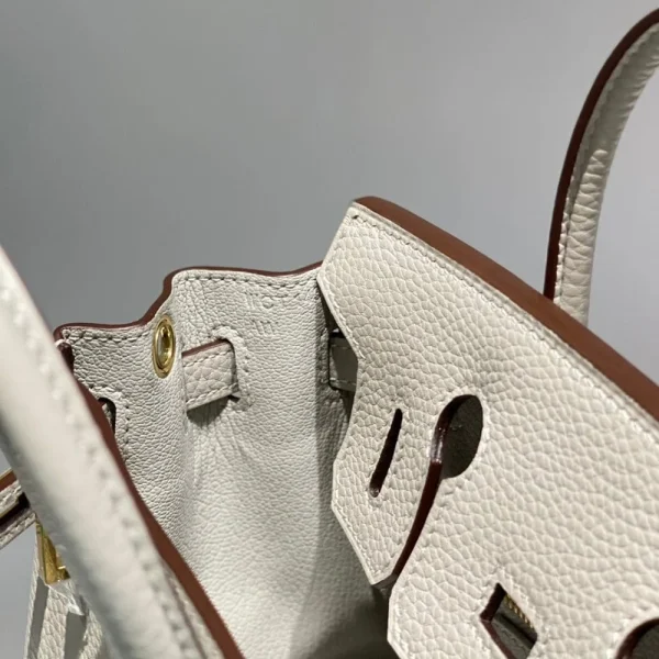 img_b17e98d7_20240902_i1725274374_661_3_jpg-b8f8828de939.webp Hermes Birkin 20Cm Pearl Gray Togo Leather Gold Hardware