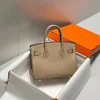 img_b17e98d7_20240902_i1725274392_3466_8_jpg-5692d0abeff1.webp Hermes Birkin 20Cm Gris Tourterelle Togo Leather Gold Hardware