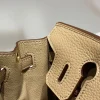 img_b17e98d7_20240902_i1725274392_6530_6_jpg-76e0de78509b.webp Hermes Birkin 20Cm Gris Tourterelle Togo Leather Gold Hardware