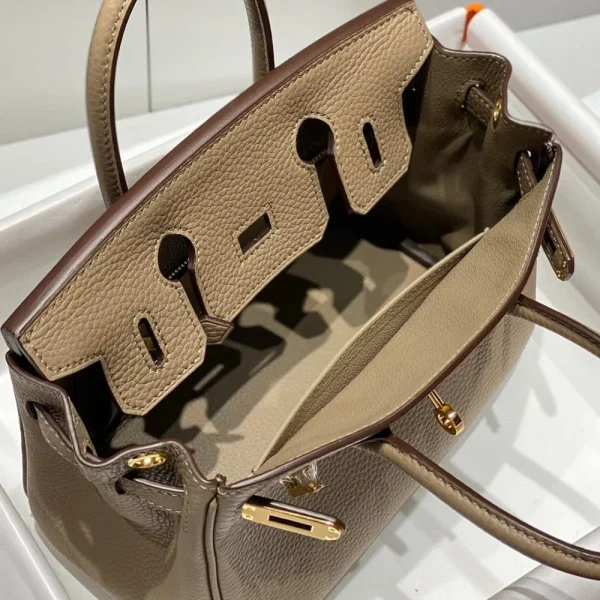 img_b17e98d7_20240902_i1725274392_6791_4_jpg-a8beb70900d7.webp Hermes Birkin 20Cm Gris Tourterelle Togo Leather Gold Hardware