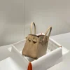 img_b17e98d7_20240902_i1725274392_6832_2_jpg-252801667c55.webp Hermes Birkin 20Cm Gris Tourterelle Togo Leather Gold Hardware