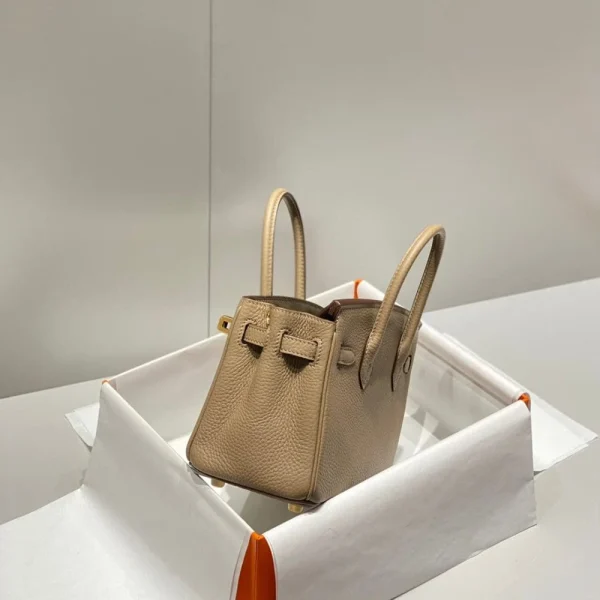 img_b17e98d7_20240902_i1725274392_6832_2_jpg-252801667c55.webp Hermes Birkin 20Cm Gris Tourterelle Togo Leather Gold Hardware