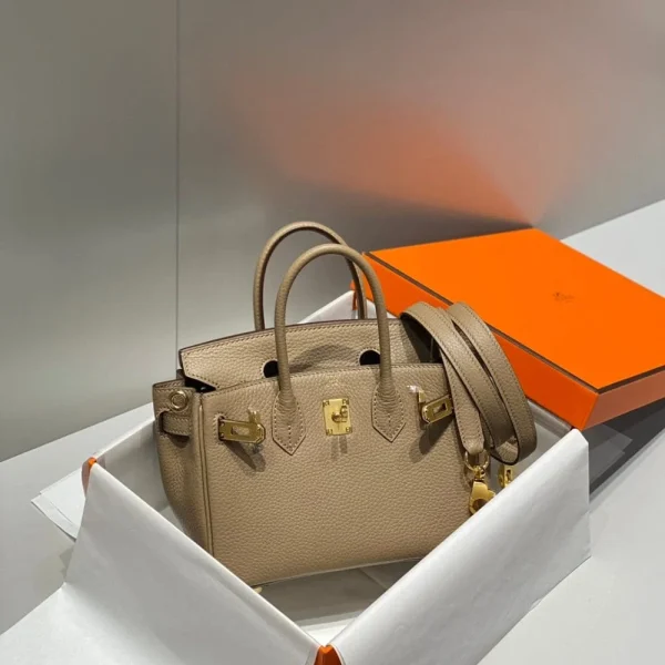 img_b17e98d7_20240902_i1725274392_690_1_jpg-0be5f2cd5a52.webp Hermes Birkin 20Cm Gris Tourterelle Togo Leather Gold Hardware