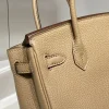 img_b17e98d7_20240902_i1725274392_8722_5_jpg-52c508d3bdfd.webp Hermes Birkin 20Cm Gris Tourterelle Togo Leather Gold Hardware
