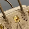 img_b17e98d7_20240902_i1725274395_793_0_jpg-3dad76327c3c.webp Hermes Birkin 20Cm Gris Tourterelle Togo Leather Gold Hardware